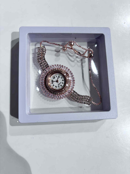E+ Watch for Raksha Bandhan Special Pack of 4