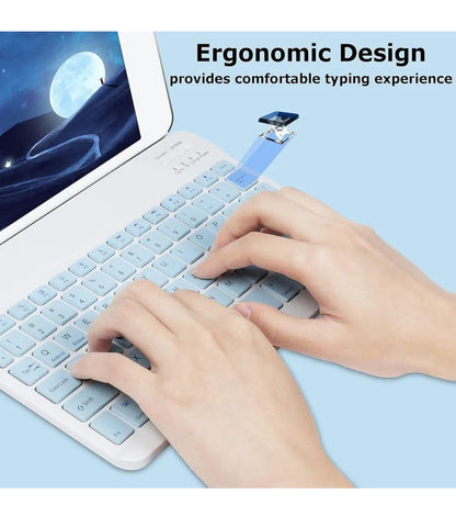 E+ MOUSE & KEYBOARD KIT