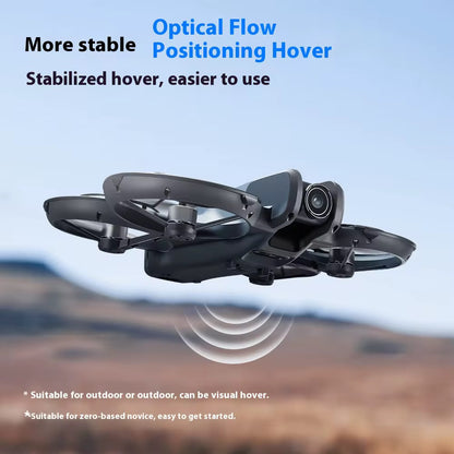 E+ S11 Mini Neo Drone