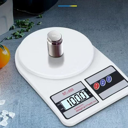 E+ 3D Galaxy Crystal Ball Night Lamp - Engraved USB Table LED Wooden Light for Home Office Decoration and Birthday Gift (Galaxy)(Warm White) Visit the One94Store Store