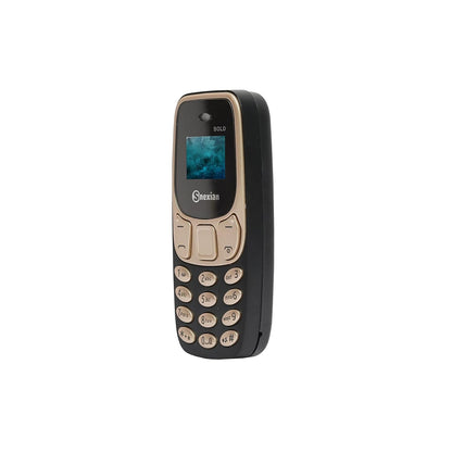 E+ SNEXIAN BOLD 777 MOBILE PHONE