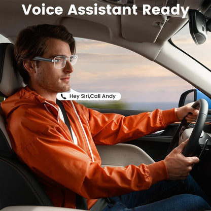 E+ AI SMART GLASS YH HY-0622