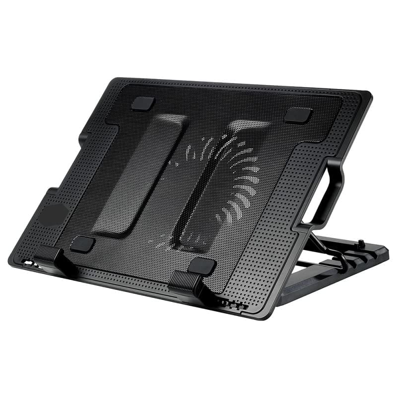 E+ Ergo stand Laptop Cooling Pad