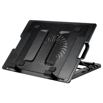 E+ Ergo stand Laptop Cooling Pad