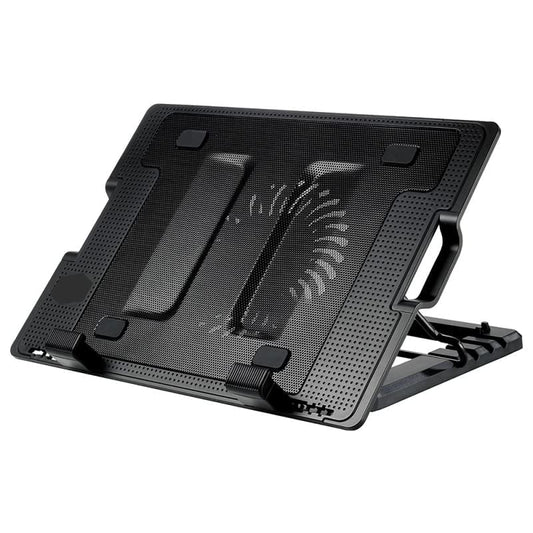 E+ Ergo stand Laptop Cooling Pad