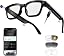 E+ AI SMART GLASSESS YH-HY-1010