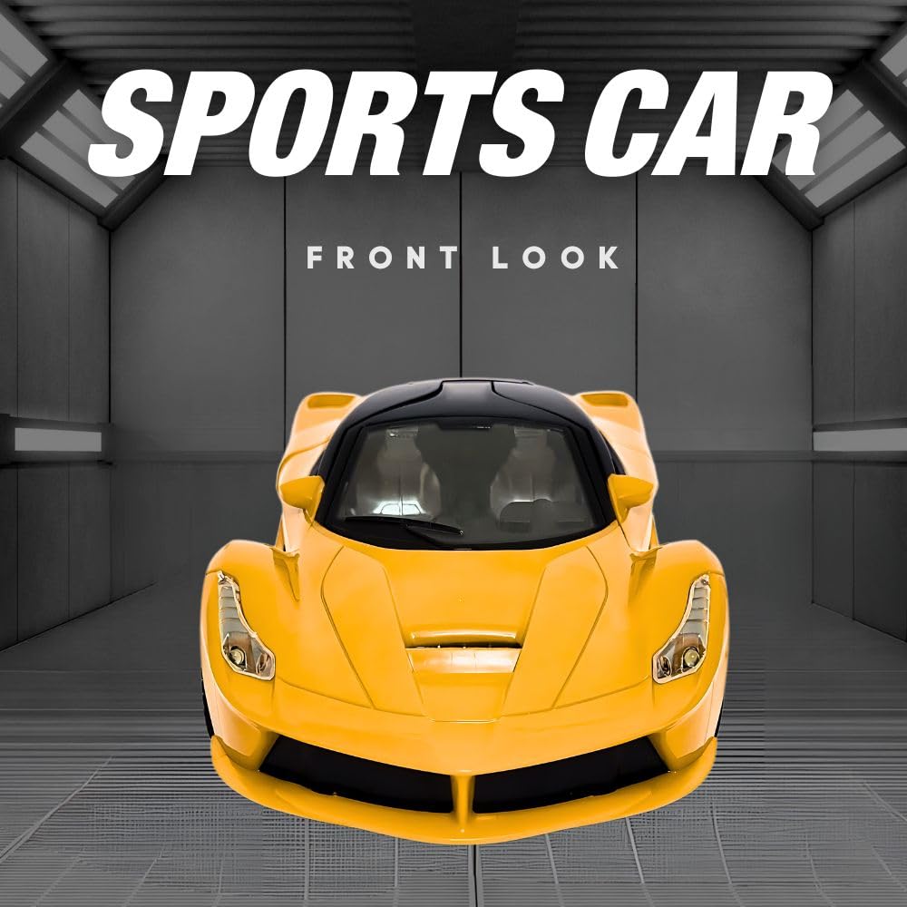 E+FAMOUS CAR OPEN THE DOOR