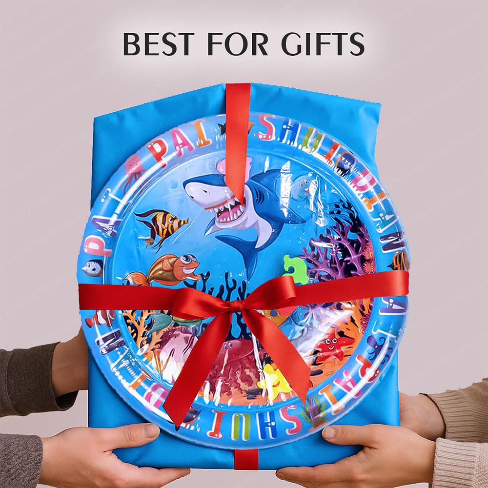 E+ Car Air Freshner Miniature AC design Solar-Powered Car Perfume Car Air freshner with Perfume Diffuser