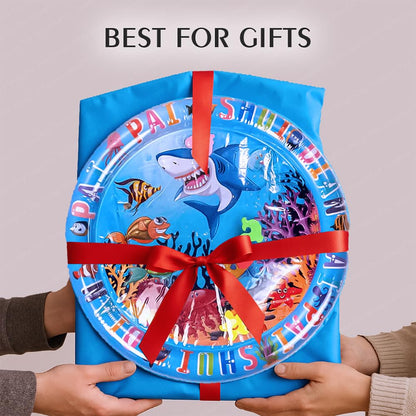 E+ Car Air Freshner Miniature AC design Solar-Powered Car Perfume Car Air freshner with Perfume Diffuser