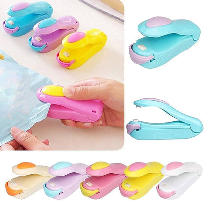 E+ KOREA TYPE MINI SEALING