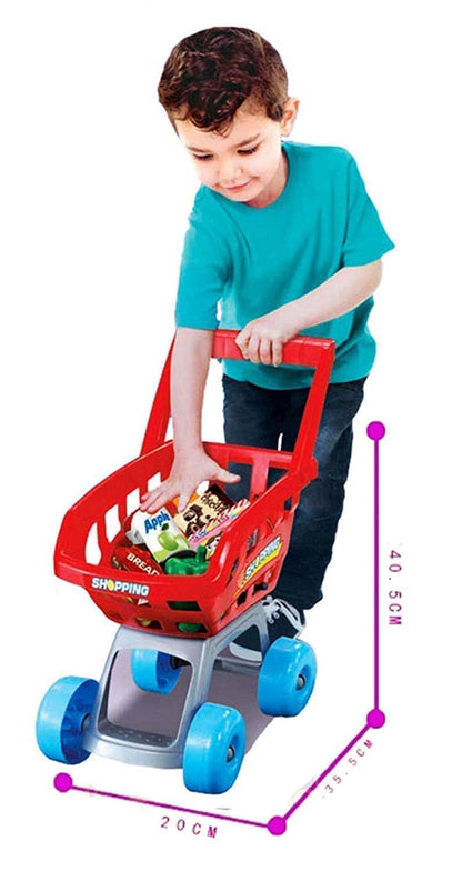 E+HOME SUPER MARKET FOR KIDES