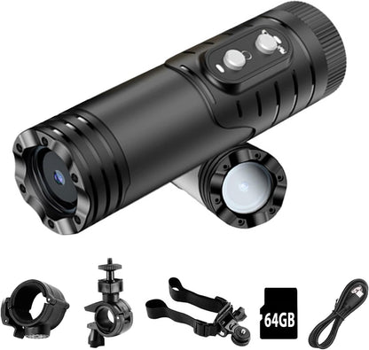 E+ SPORTS WIFI 1080P WIFI