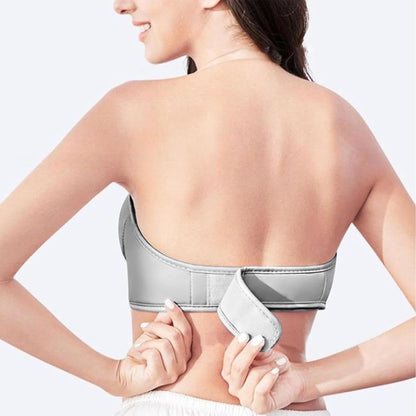 E+CHEST MASSAGER