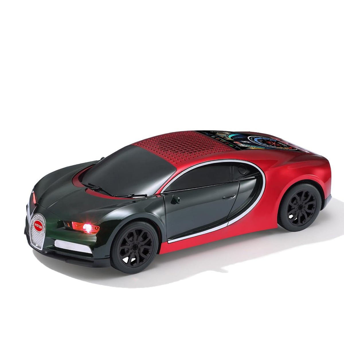 E+WS -660 DIECAST SPEAKER