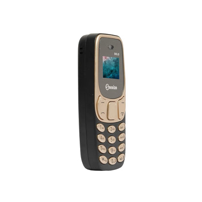 E+ SNEXIAN BOLD 777 MOBILE PHONE