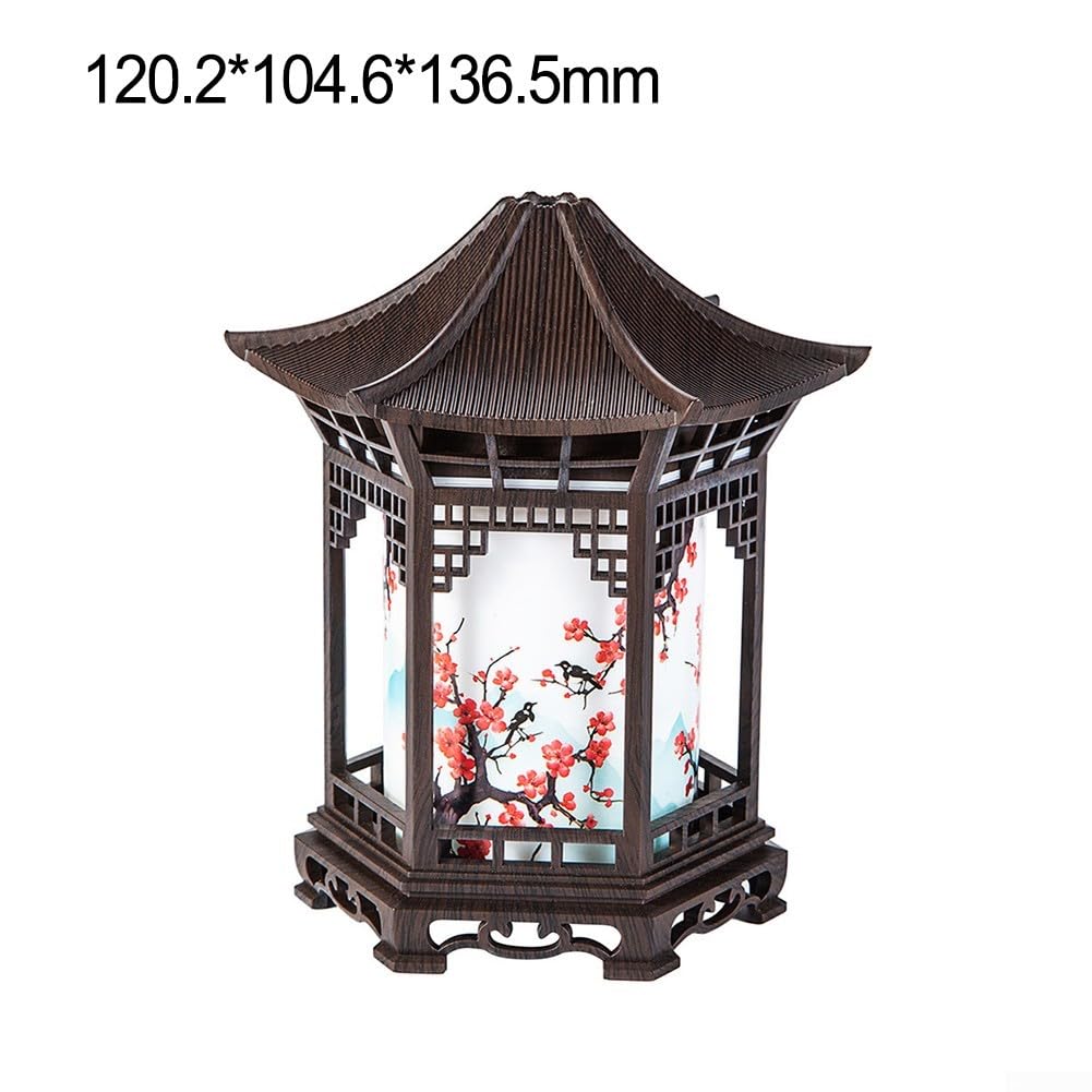 E+ PAVILION HUMIDIFIER