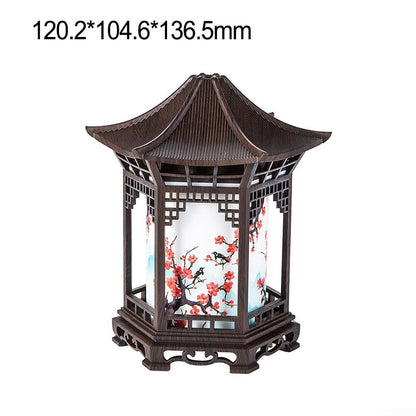 E+ PAVILION HUMIDIFIER
