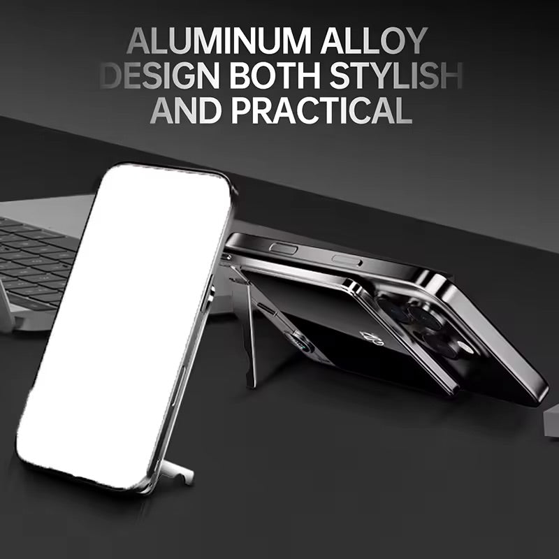 E+ 3 in 1 Ultra Think Power bank  10000mAh