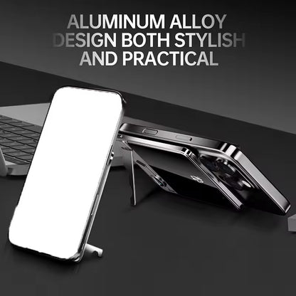 E+ 3 in 1 Ultra Think Power bank  10000mAh