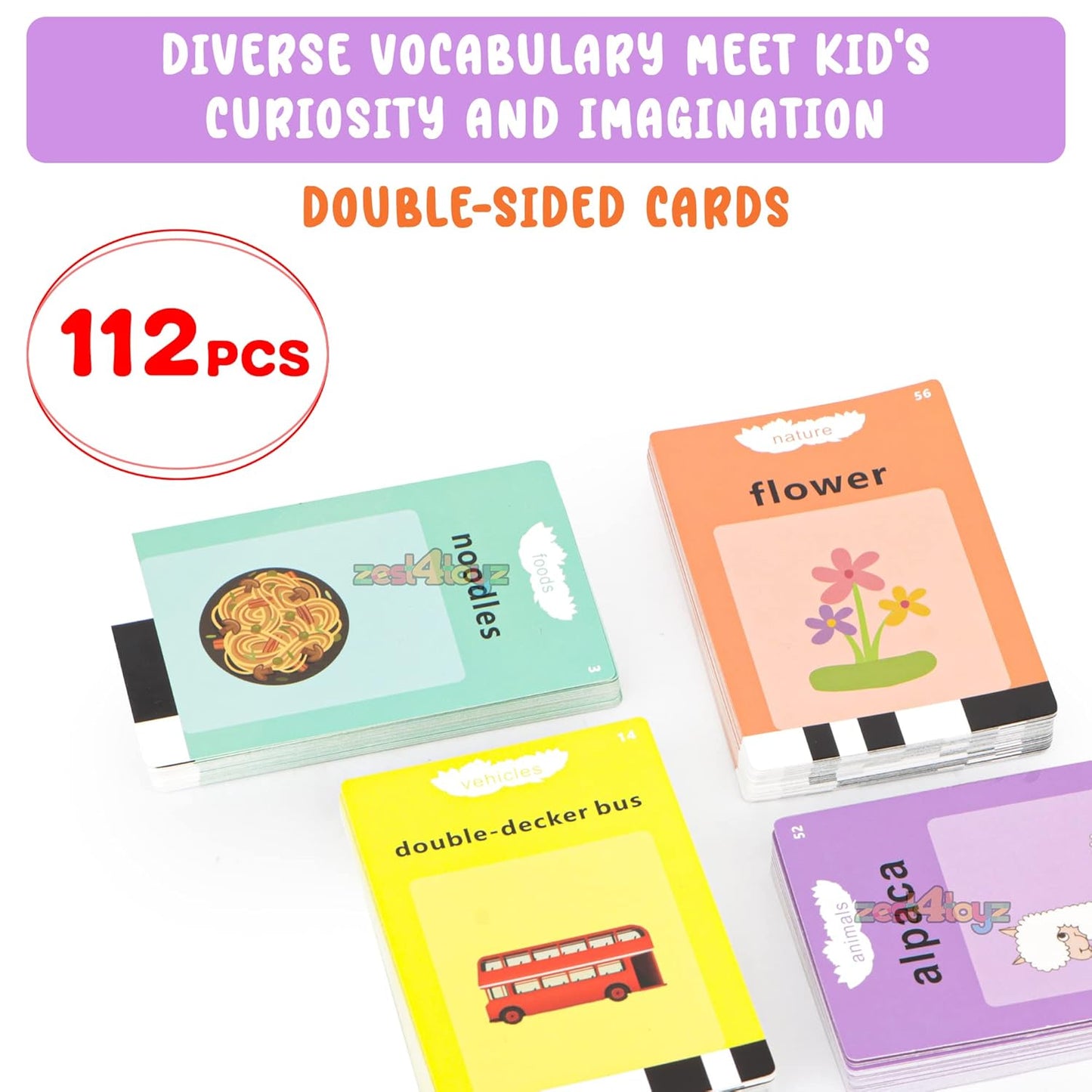 E+CARD EARLY EDUCATION DEVICE