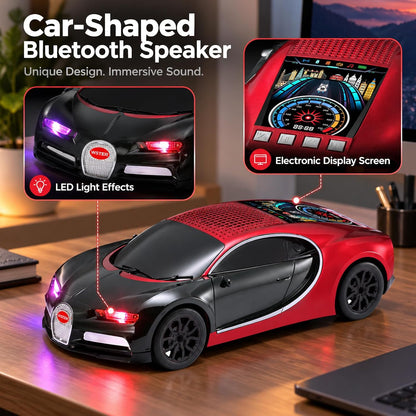 E+WS -660 DIECAST SPEAKER