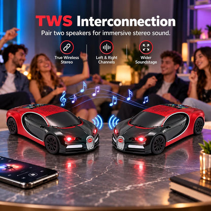 E+WS -660 DIECAST SPEAKER