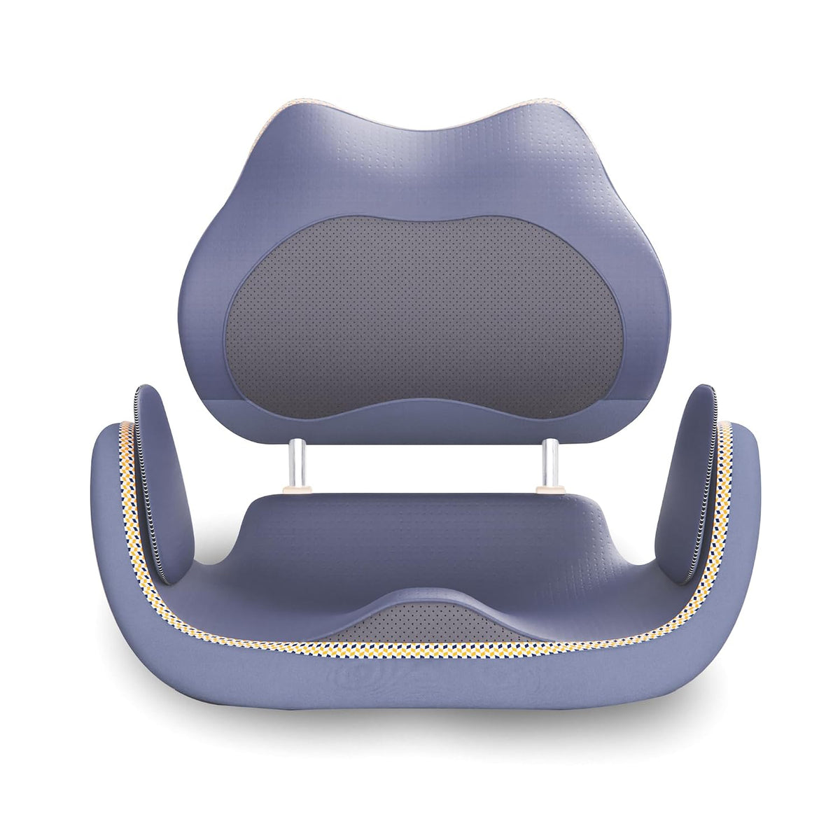 E+PORTABLE CHAIR MASSAGER