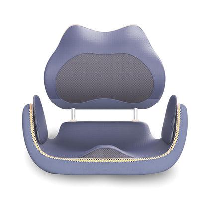 E+PORTABLE CHAIR MASSAGER