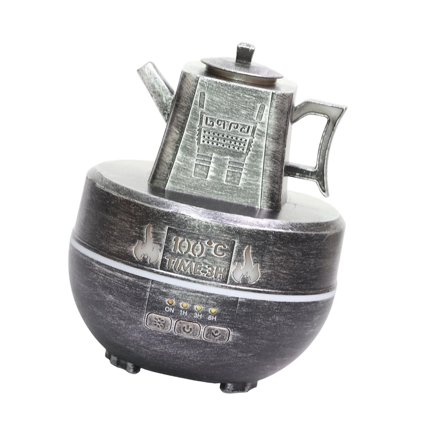 E+ AROMA DIFFUSER