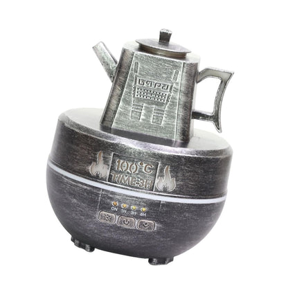 E+ AROMA DIFFUSER