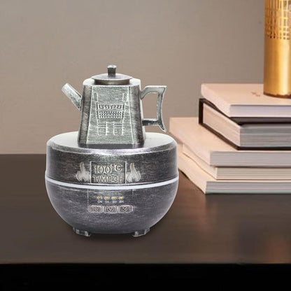 E+ AROMA DIFFUSER