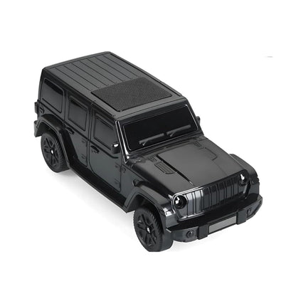 E+WUF-1039 [PORTABLE BLUETOOTH SPEAKER]