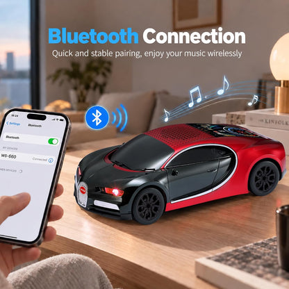 E+WS -660 DIECAST SPEAKER