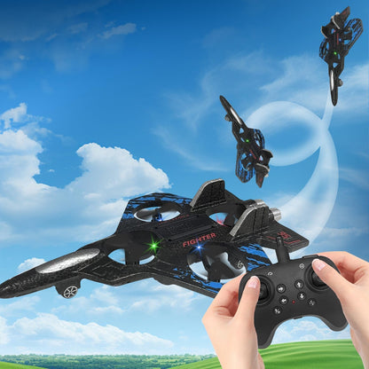 E+STAR FIGHTER LOVTO -L3