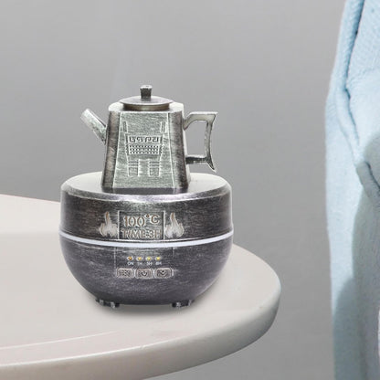 E+ AROMA DIFFUSER