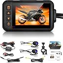 E+MOTORCYCLE RECORDER CAMERA