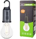 E+T01 CAMPING LAMP