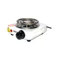 E+ Electric Charcoal Starter STOVE GAS