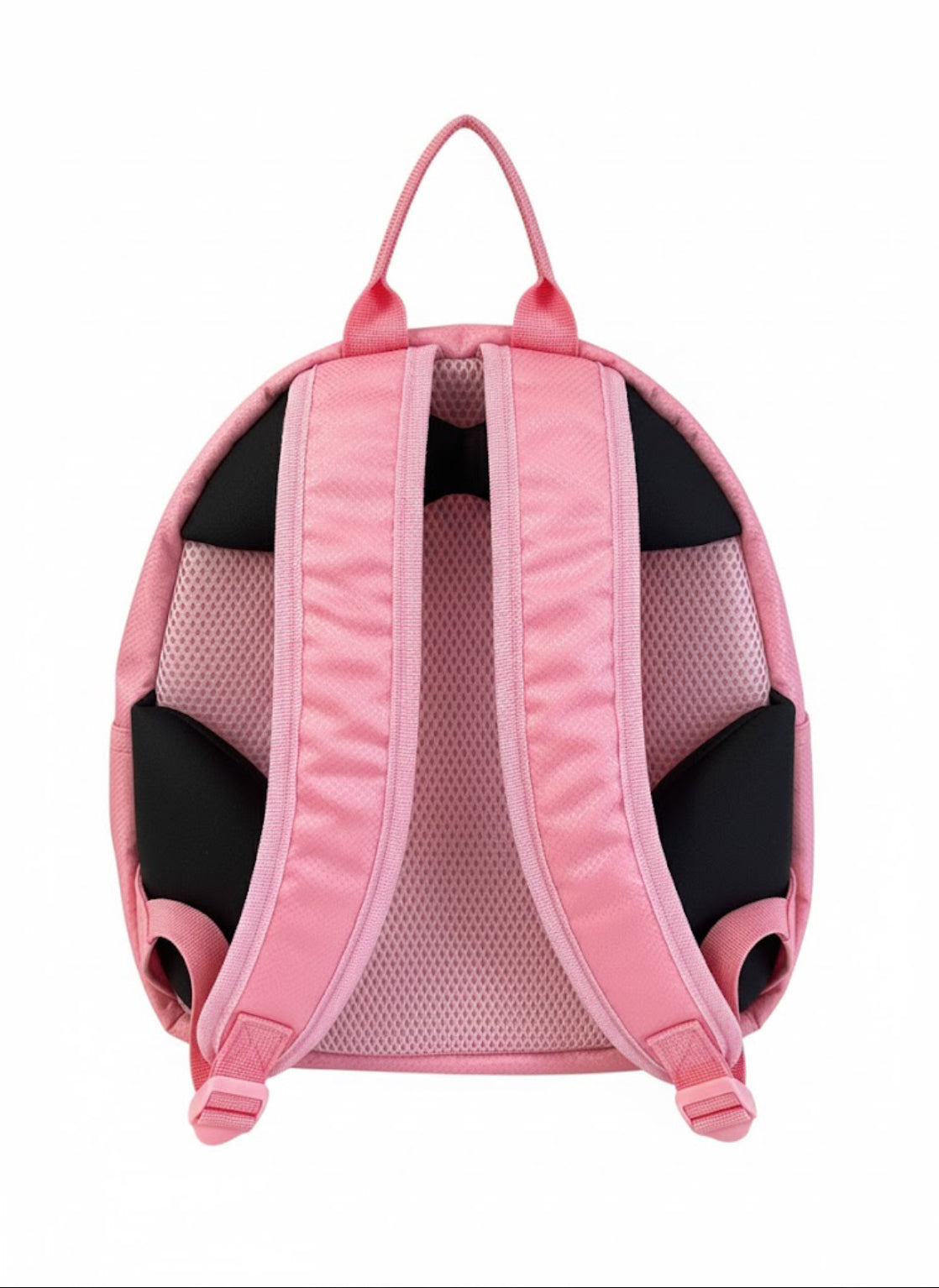 E+ Cute Animated Smart Bag for Boys & Girls