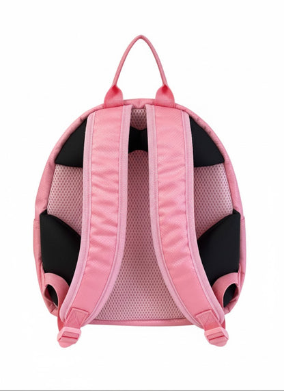 E+ Cute Animated Smart Bag for Boys & Girls
