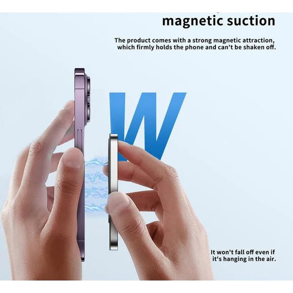 E+ MAGNETIC MONITOR SELFIE SCREEN