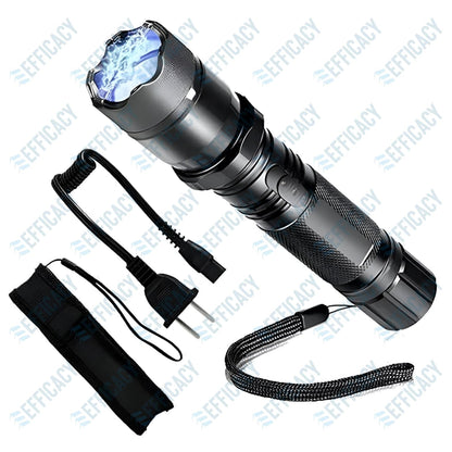 Ultimate Security Combo – Smart Protection Kit