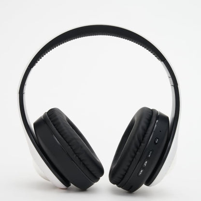 E+ Panda Headphone