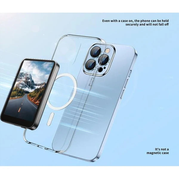 E+ MAGNETIC MONITOR SELFIE SCREEN