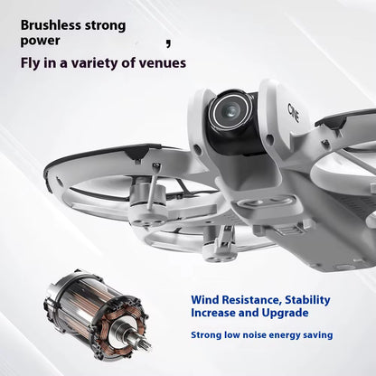 E+ S11 Mini Neo Drone