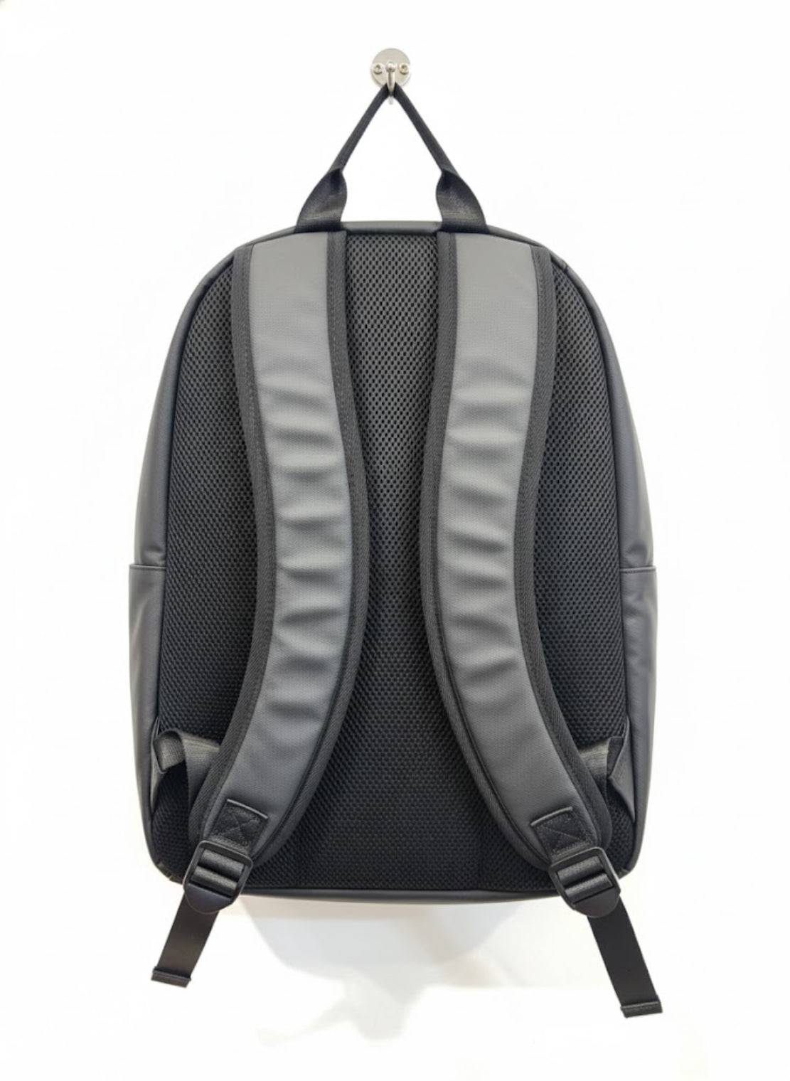 E+ LED Laptop Backpack