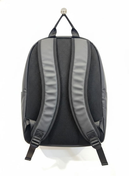 E+ LED Laptop Backpack