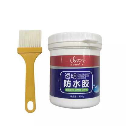 E+ WATER PROOF GLUE