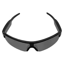 E+ Tune Z6 Pro Wireless Stereo Headset/Sunglasses