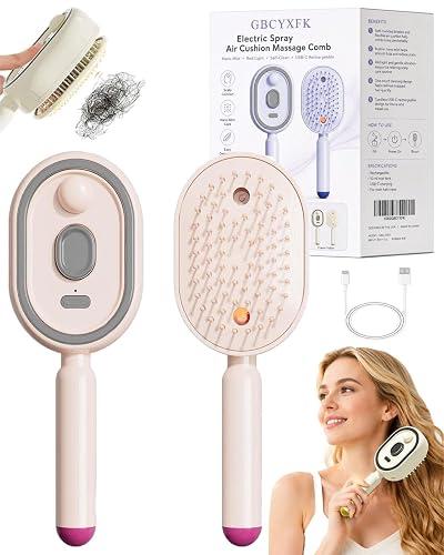 E+ELECTRIC COMB